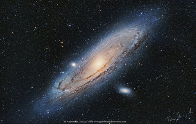 M31_AUG27_SEP16_QHY367C_TAK130_141x120_TerryHancock_small.jpg