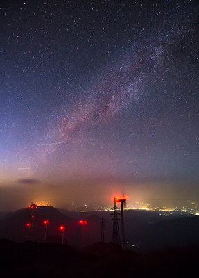 WINDMILL AND GALAXY.jpg