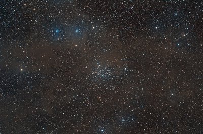 NGC1342VdB18finalSmallJEPG.jpg