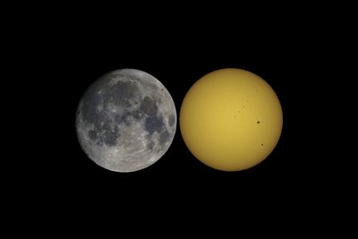 Sun-Moon-ISS_small.jpg