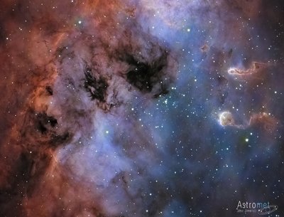 IC 410 - The Tadpoles_small.jpg