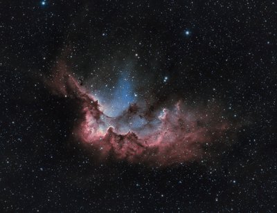 Wizard Nebula_small.jpg