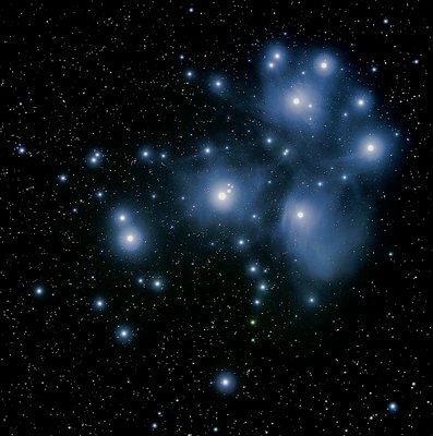 33-20141220-M45-Pleiades-1E_small.jpg