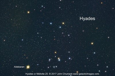 hyades_300mmChumack_txt_small.jpg