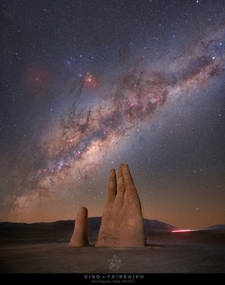 Carlos Fairbairn - APOD - Touching our home Galaxy - V4_small.jpg