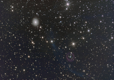 ngc5121_STXL6303_RC14_HaOIIILRGB.jpg