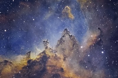 Black Lace in IC 1805, the Heart nebula-2_small.jpg