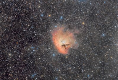 NGC_281_RGB_Halfa_2017V2_small.jpg