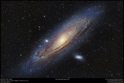 M31_AUG27_SEP16_Oct4_7_QHY367C_TAK130_141x120_25x600Ha_TerryHancock_small.jpg