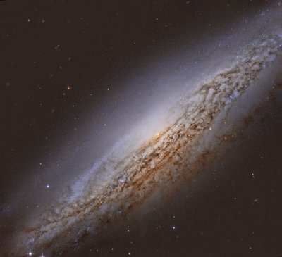 NGC 2683 - Domingo Pestana_small.jpg