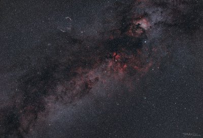 Cygnus wide field_small.jpg