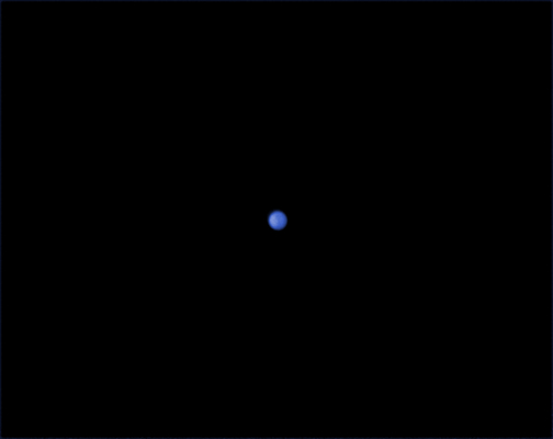 uranus_205044_lapl6_ap41.jpg