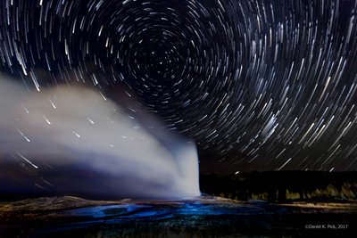 Old Faithful Star Trails_small.jpg