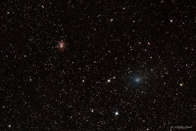 CometASASSNandNGC1624_small.jpg