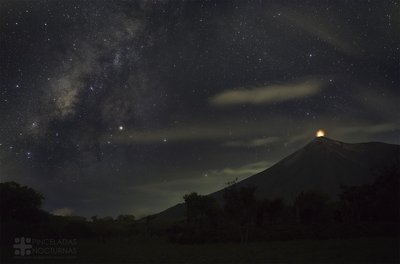 proyecto astrofotos_small.jpg