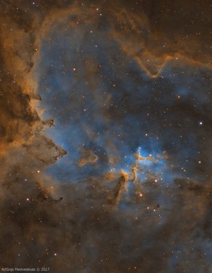 Melotte15_SHOv3_jpg_small.jpg