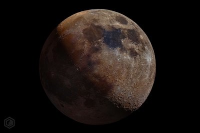 APOD_Mineral_Moon_Giancarlo_Melis_small.jpg