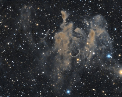 MBM13-Molecular Cloud.jpg