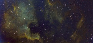 North America Pelican Nebulas_small.jpg