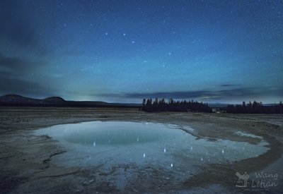 Big Dipper over Yellowstone National Park_small.jpg