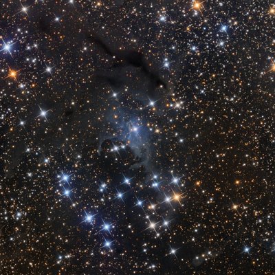 NGC225_vdB4.jpg