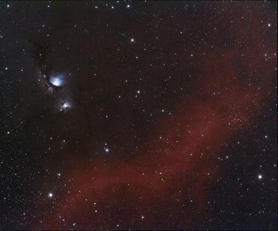 M78_NEB4_AMNR_TSE_2p0+PS2+DPP-crop_small.jpg