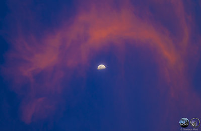 Moon_Clouds_Sunset2_28oct2017_Rome_web.jpg