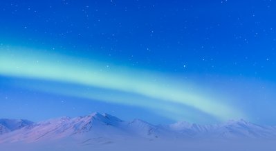 Img 2017-03-22 22-29-34 1615 - Brooks Range, Alaska - Chandalar Shelf - Aurora_small.jpg