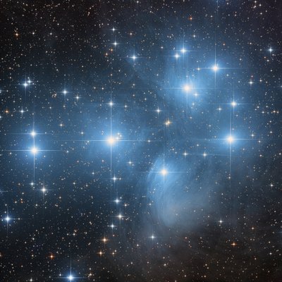 m45_lrgb_small.jpg