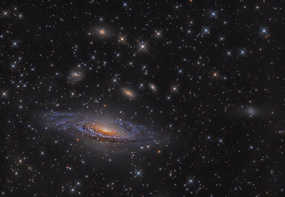 NGC 7331 Beyond Web APOD.jpg