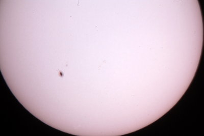 AR12665_a.JPG