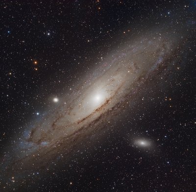 M31.jpg