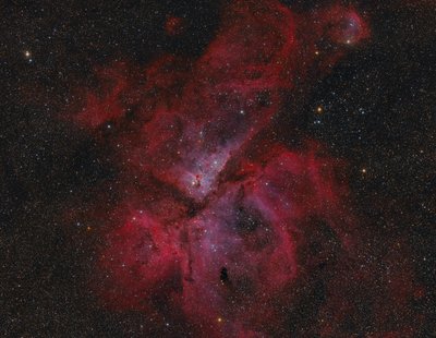 Carina_2017_Final_Large_small.jpg