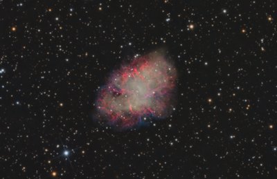 Messier_1.jpg