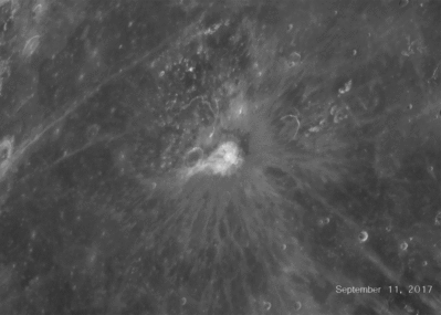 Sept-2017-moon-Aristarchus-&-Vallis-Schroteri-ann2.gif