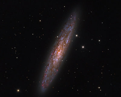 NGC253_Composite.jpg