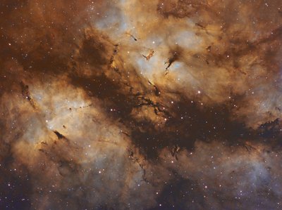 IC1318_small.jpg