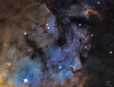2017-11-01_NGC7822_small.jpg