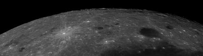 moon-3-11-2017-r-bosman_small.jpg