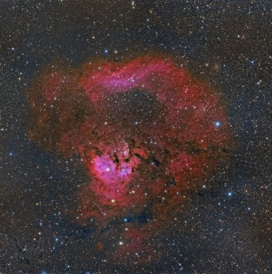 NGC7822-CED214.jpg