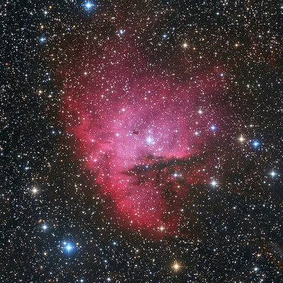 NGC281_Pacman_800px_q10.jpg