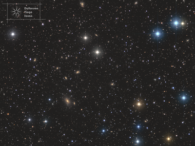 abell_3574_apod.png