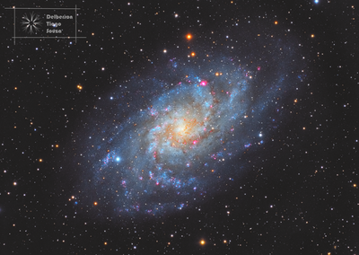 m33_apod.png