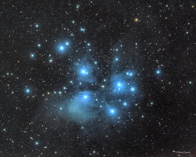 M45 Open Cluster 140 x 180s Web_jpg.jpg