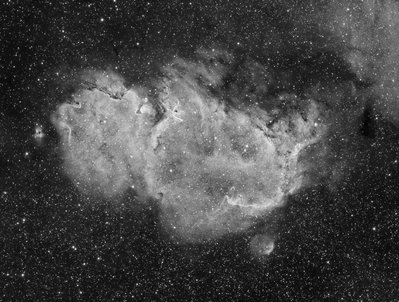 IC1848 9hr Ha Nov 2017_small.jpg