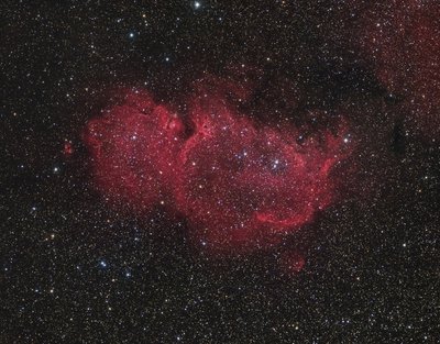 IC1848 40hr HaRGB Nov 2017 web_small.jpg