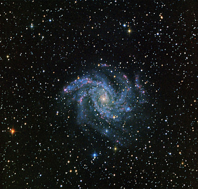 NGC-6946---L(HA)R(HA)GB-APOD.jpg