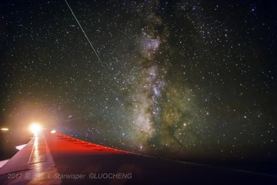 Meteor and galaxy on aircraft_jpg.jpg
