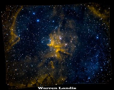 heart of the heart nebula-3.jpg