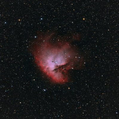 NGC281_m.jpg